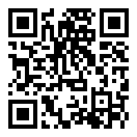 元气骑士4.2.8破解版内置修改器(Soul