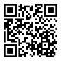 拳皇2012全人物破解版1.0.6