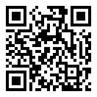 上帝模拟器破解版全解锁0.9.2