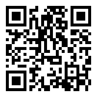 少女都市全地图破解版v1.2.1