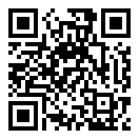 光遇0.7.5