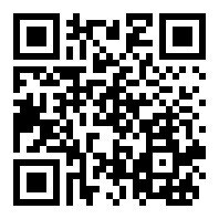 诗音修图app