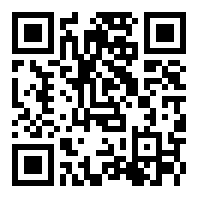 触恋app