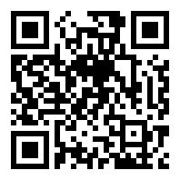 炎炎消防队炎舞之章游戏下载v1.0.2