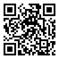 模拟山羊3手机版下载正版安装v4.8.2
