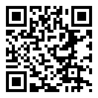 快跑小火车安装V1.0.0