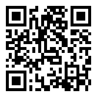 黑洞吞怪兽免费版V1.0.0