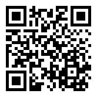 川教学习5.0.7.0