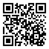耀宇教育1.0.9