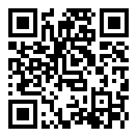 vivacut剪辑软件v3.3.2
