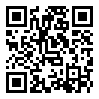 小鲨阅读去广告版v1.1.7.0