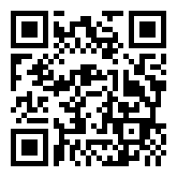 哈啰抢单神器神话(WD科技(haluo))1.0.1.0