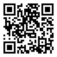 UU主机加速免费时长版v4.9.6.1550525