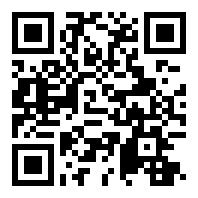 漫节奏v1.0.8