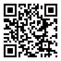 PUBG开挂辅助器1.5.5