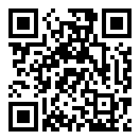 佳速度app下载安卓版