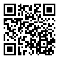 小二车库文叔叔app最新版下载