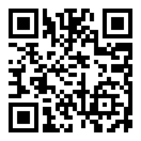 资溪出行app2021最新版