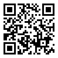 代号高塔v0.0.1