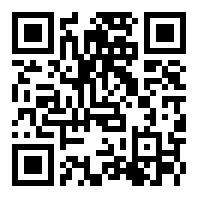 觅言词典app