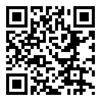 一枪封神v1.0.1