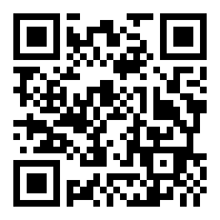 校园恋爱物语v1.0.2