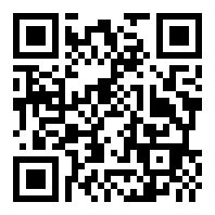 融融童话岛v1.0.3