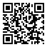3D卫星高清电子地图app