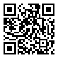 慈光讲堂app