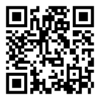 荒野乱斗破解版ios免费下载2022