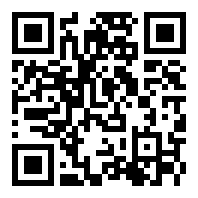 命运神界梦境链接台服下载v1.0.6