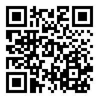 优途学堂APP