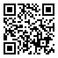 EscapeTheIsland逃离岛屿下载安装V1.0.7