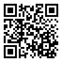 翻页时钟app下载安装安卓版