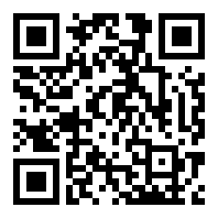96趣步旧版