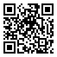 青密交友app新版本