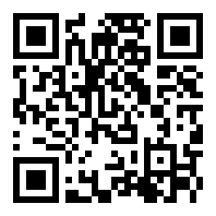 阻挡冲击游戏V1.0.0
