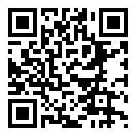 我的起源抢先版游戏下载v1.1.263097