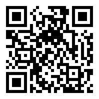 森林冰火人手机版双人版下载v1.2.0