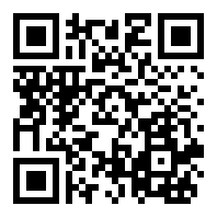 格斗领域EX