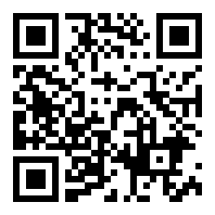 恶魔赌轮盘下载V1.0.0