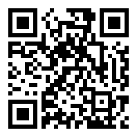 恐怖午夜惊魂游戏V1.0.0