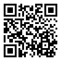 幻塔最新安卓版下载v3.2.5
