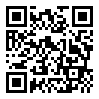 换颜色手机版V3.2.3