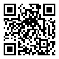 冬天熊的五夜后宫重归中文版下载v1.1