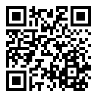 砂块挤压手机版V0.1.0