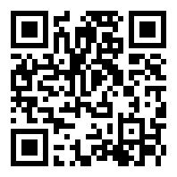 Tether交易所注册安装app