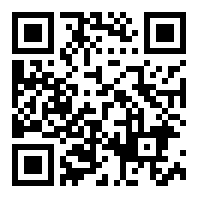 夏日时光v0.2