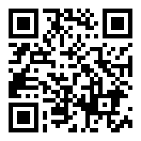 我的世界手游V1.18.0.27