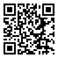 可达鸭影视高清版app